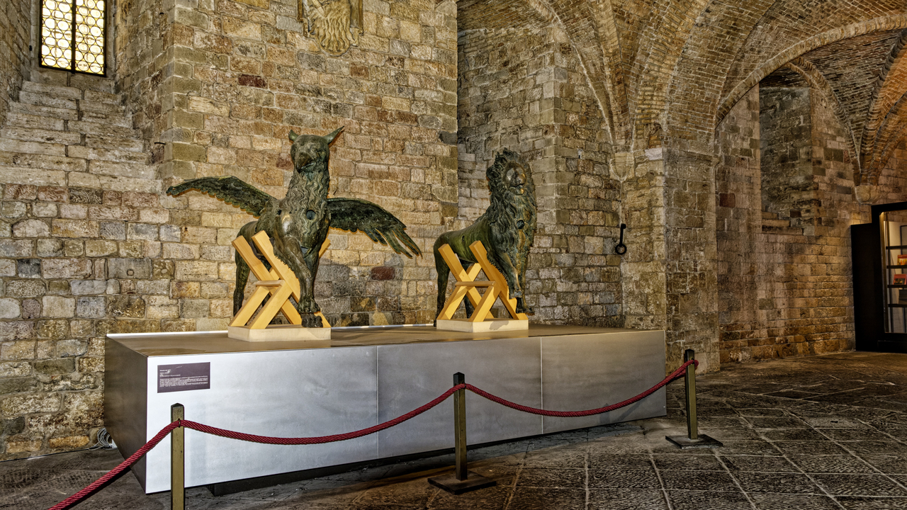 20220908 121834••Perugia•Umbria•Italy